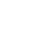 icon-diachi