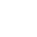icon-fanpage