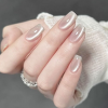 Phá Móng Bột/ Đắp Gel / Gel Gôm