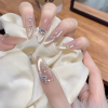 Khám Phá Haneul Nail & Eyelash - Điểm Đến Của Sự Xinh Đẹp