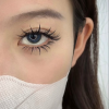MI thiết kế: Volum/Katun/Cateye/Baby Doll/Douyin
