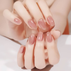 Sơn Gel Chính Hãng
