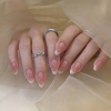 Ombre