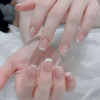 Gel Nổi / Gel Nặn