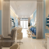 Top 7 Tiệm Salon Nail Tân Bình Giá Rẻ Không Thể Bỏ Qua