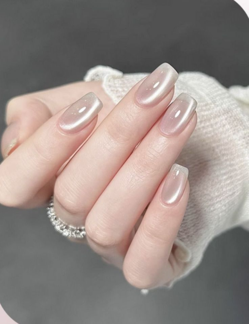 Phá Móng Bột/ Đắp Gel / Gel Gôm