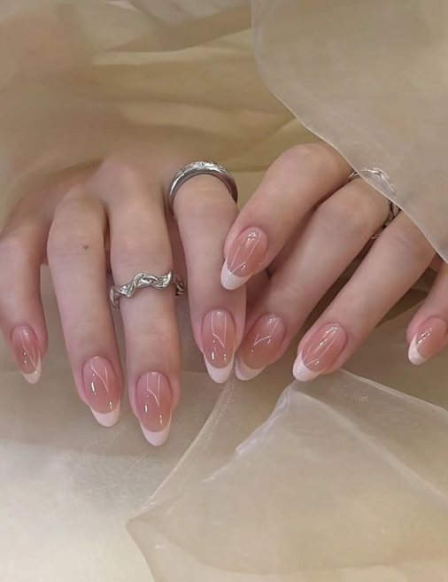 Ombre