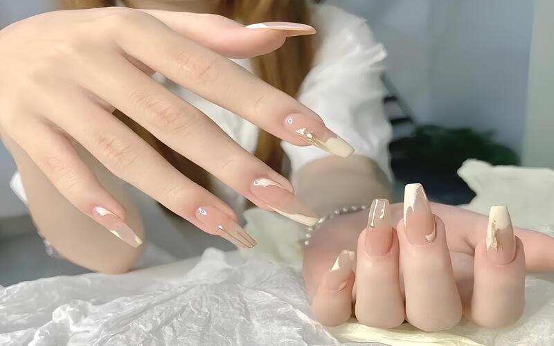 BiBi Beauty & Nail
