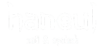 Haneul Nail & Eyelash
